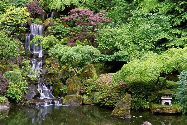 日光市鬼怒川温泉门票价格_鬼怒川温泉门票多