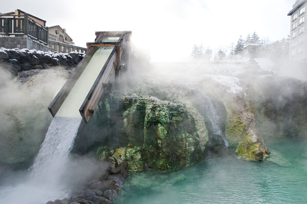 日光市鬼怒川温泉门票价格_鬼怒川温泉门票多少钱_鬼怒川温泉的票价是多少