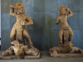 越南游特價(jià)團(tuán)_越南旅游團(tuán)報(bào)價(jià)自由行_深圳特價(jià)越南游