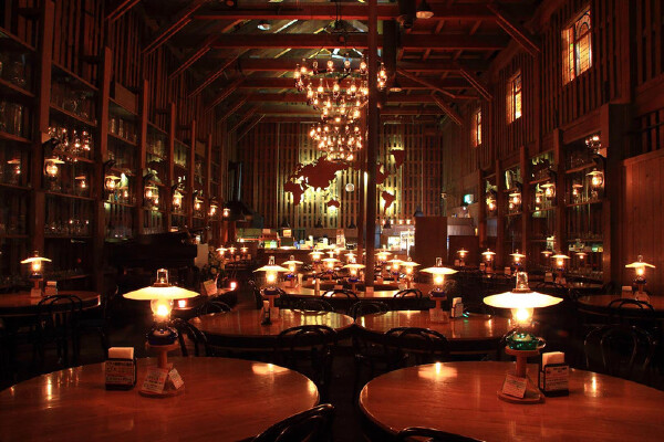 日本东京签证怎么办_日本东京签证办理流程_