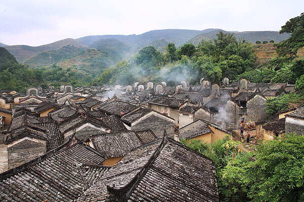 云浮资讯攻略 云浮最佳旅游时间_云浮有什么好玩的地方_云浮旅游安全