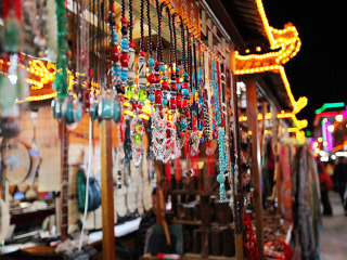 甘肅蘭州旅行團(tuán)自由行_甘肅蘭州旅游價(jià)格多少跟團(tuán)_甘肅蘭州旅游團(tuán)報(bào)價(jià)自由行