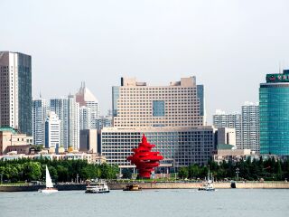 以往國慶青島游價(jià)格_青島游特價(jià)團(tuán)_青島旅游費(fèi)用