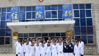 班戈县旅游要多少钱_8月份去班戈县哪里旅游好_8月份适合去班戈县哪里旅游好