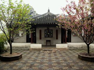 華東烏鎮(zhèn)旅行團(tuán)自由行_華東烏鎮(zhèn)自由行旅游團(tuán)_華東烏鎮(zhèn)游8月份報(bào)價(jià)