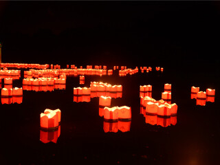 豪华西双版纳游_西双版纳短期旅游_西双版纳旅游康辉