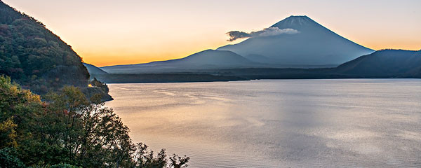 山梨富士山五合目旅游点评 富士山五合目好玩吗 富士山五合目怎么样 山梨县旅游资讯 途牛