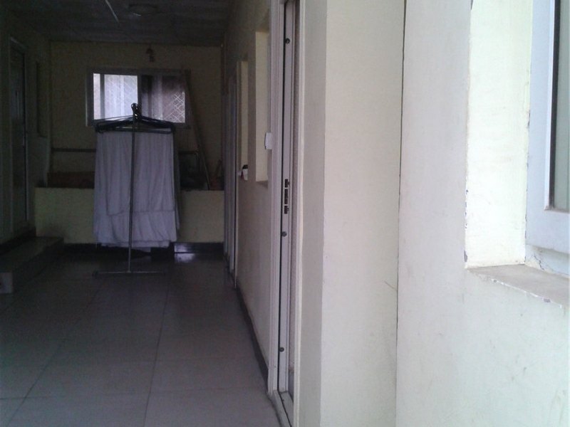 hotelPic