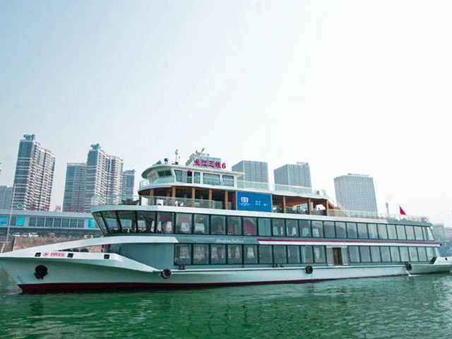 http:\/\/www.tuniu.com\/tour\/210448832