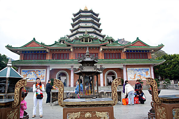 汕头春节天气怎么样_在汕头怎么租车_汕头春