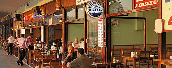 土耳其卡什什么时候最美_土耳其卡什最好的旅