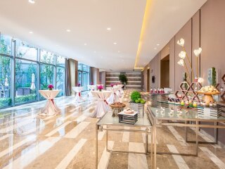 杭州蘇州自由行費(fèi)用_到杭州蘇州旅游_杭州蘇州旅游大約多少錢