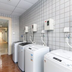 上海5689国际青年旅舍电话地址_上海5689国