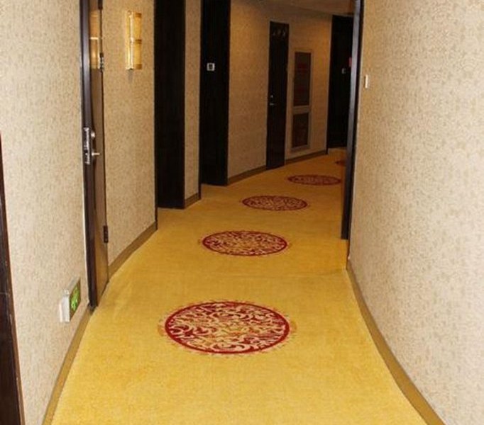 hotelPic