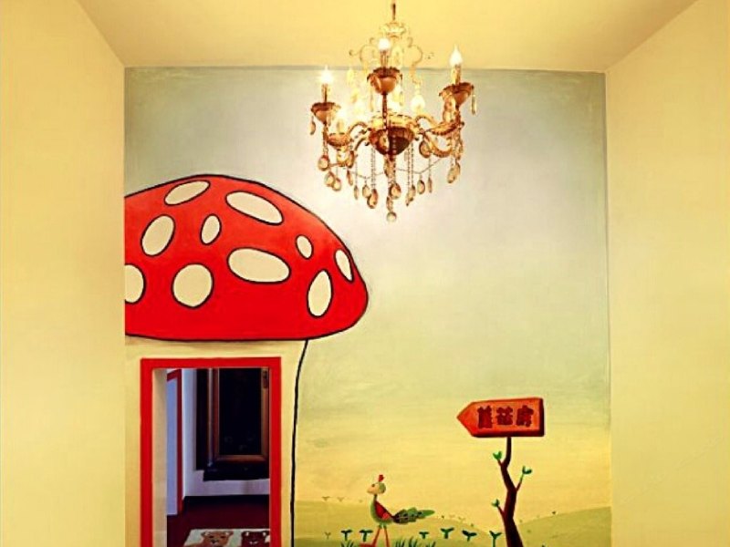 hotelPic