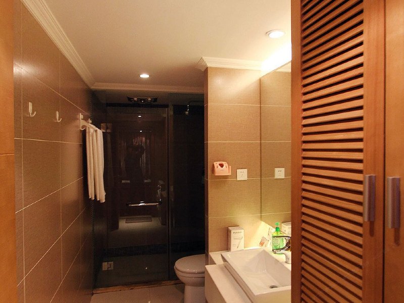 hotelPic