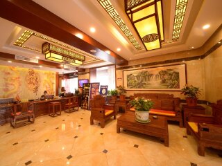 亞布力雪鄉(xiāng)旅游要多少錢2021_亞布力雪鄉(xiāng)半自由行_特價(jià)亞布力雪鄉(xiāng)游