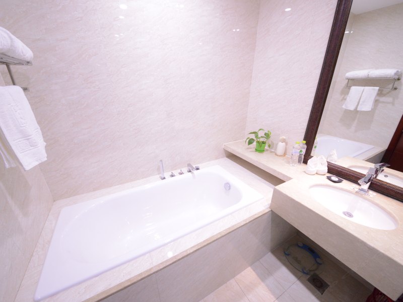 hotelPic