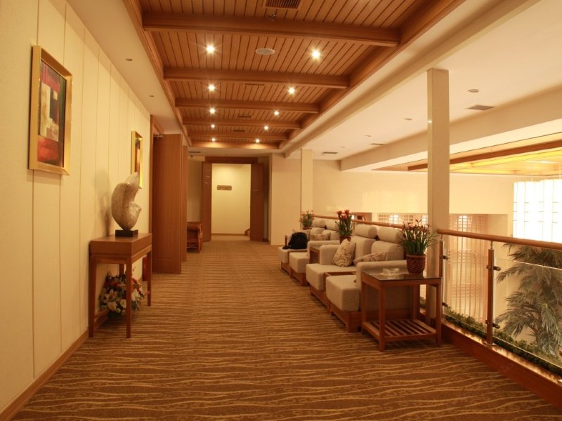 hotelPic