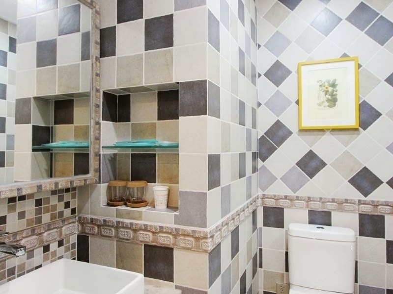 hotelPic
