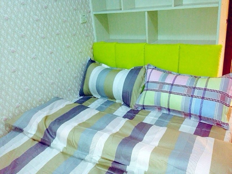 hotelPic