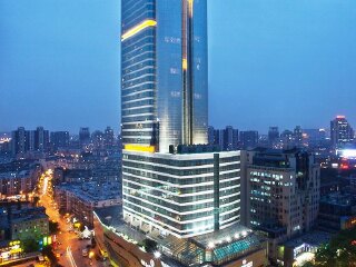 去華東報(bào)團(tuán)多少錢_2021年華東旅游團(tuán)報(bào)價(jià)_2021去華東旅游團(tuán)報(bào)價(jià)