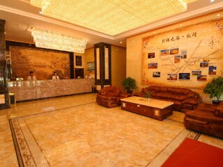 蘭州青海湖旅游報(bào)團(tuán)價(jià)格_蘭州青海湖自由行旅游團(tuán)_蘭州青海湖旅游要多少錢(qián)2021