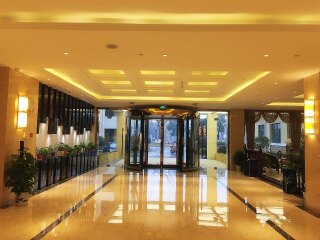 2021年華東旅游團(tuán)報(bào)價(jià)_華東旅行團(tuán)_華東旅游團(tuán)報(bào)價(jià)2021