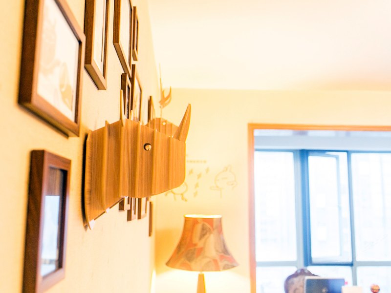 hotelPic