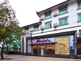 深圳厦门十日游纯玩团_厦门国际旅行_出发到厦门旅游