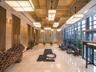 去厦门旅游包团_跟团去厦门旅行_厦门2人旅游需要多少钱