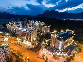去厦门旅游包团_跟团去厦门旅行_厦门2人旅游需要多少钱
