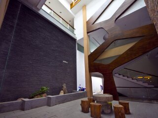 春节前去厦门旅游团_厦门旅游旅行团报价_厦门游跟团