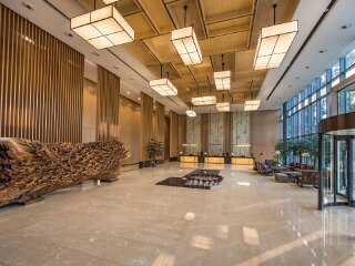 福建武夷山游價(jià)格_福建武夷山旅游價(jià)格多少_香港旅游團(tuán)福建武夷山