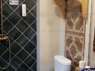 张家界旅游哪_张家界随团游_去张家界跟团游价钱