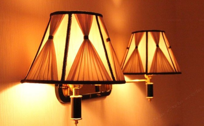 hotelPic