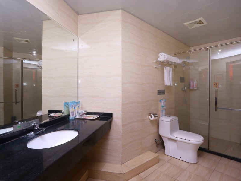 hotelPic