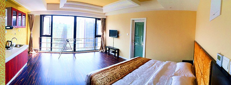 hotelPic