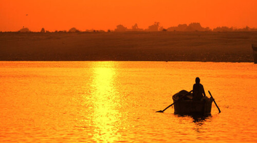 印度机票+当地10日游 一带一路 巅峰之作 国泰