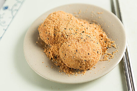 food_picture