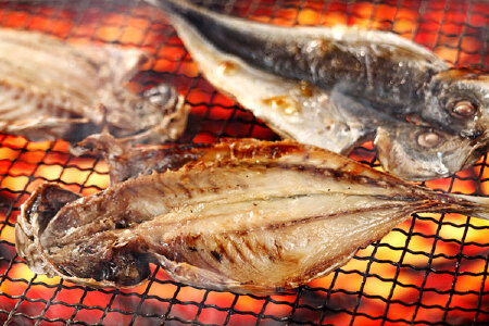 food_picture