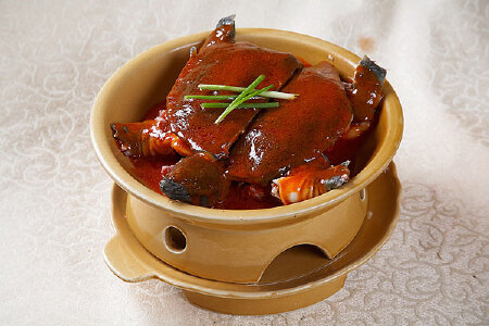 food_picture