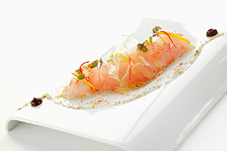food_picture