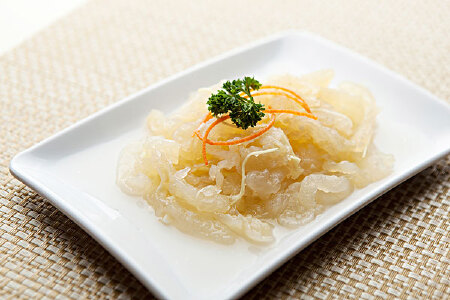 food_picture