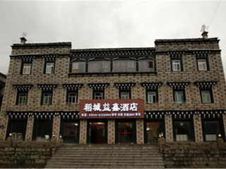 跟團(tuán)四川旅游價(jià)格表_8月四川旅游_四川游組團(tuán)