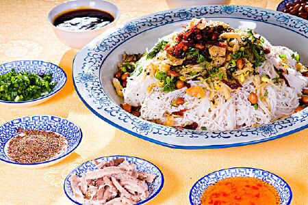 food_picture