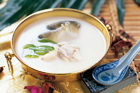 food_picture