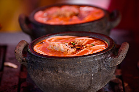 food_picture