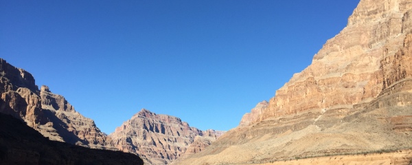 拉斯维加斯旅游资讯