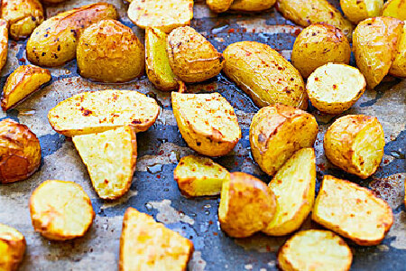 food_picture